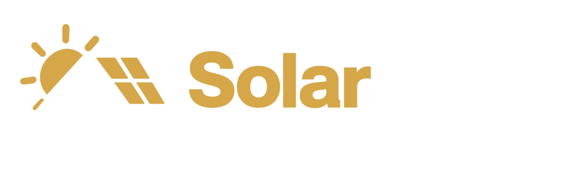 Solar Plug